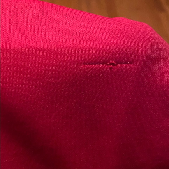 Girls adidas hoodie - Picture 8 of 8